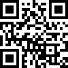 https://fa.abna24.com/xh9SK