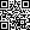 https://fa.abna24.com/xkyfN