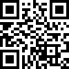 https://fa.abna24.com/xks7q