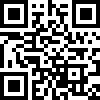 https://fa.abna24.com/xcgcd