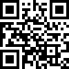 https://fa.abna24.com/xkBd4