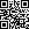 https://fa.abna24.com/x83Kp