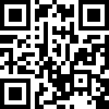 https://fa.abna24.com/xkyHb
