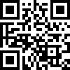 https://fa.abna24.com/xccPF