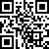 https://fa.abna24.com/x8znp