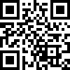 https://fa.abna24.com/x8x7v