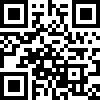 https://fa.abna24.com/xkJ4t