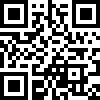 https://fa.abna24.com/xjWyB
