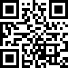 https://fa.abna24.com/x8y7F