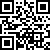 https://fa.abna24.com/xjL3G