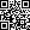 https://fa.abna24.com/x5prr