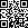 https://fa.abna24.com/x5qtW
