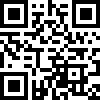 https://fa.abna24.com/x3DYL
