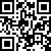 https://fa.abna24.com/xkHwx