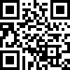 https://fa.abna24.com/xkZSc