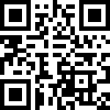 https://fa.abna24.com/x7TDV