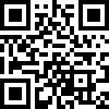 https://fa.abna24.com/x8hGn