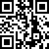 https://fa.abna24.com/xgWTC