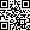 https://fa.abna24.com/x7Rx4