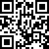 https://fa.abna24.com/xkwMV