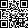 https://fa.abna24.com/x4sVs