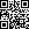 https://fa.abna24.com/xkDRB