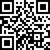 https://fa.abna24.com/xkf9F