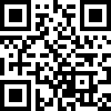 https://fa.abna24.com/x8p9W