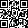 https://fa.abna24.com/xcpHN