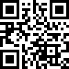 https://fa.abna24.com/x64YP