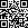 https://fa.abna24.com/xjVm9