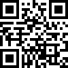 https://fa.abna24.com/xkMz7