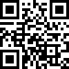 https://fa.abna24.com/xkjSw