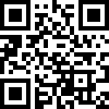 https://fa.abna24.com/x4bTg