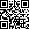 https://fa.abna24.com/xhdcH