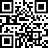 https://fa.abna24.com/xkzKy