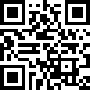 https://fa.abna24.com/xkPJK