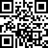 https://fa.abna24.com/x82BL
