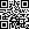 https://fa.abna24.com/xm2qR