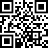 https://fa.abna24.com/x8pbV