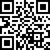 https://fa.abna24.com/xkVfF