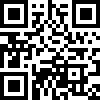 https://fa.abna24.com/xk4qX