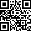 https://fa.abna24.com/xgJTZ