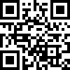 https://fa.abna24.com/xjSV4