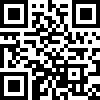 https://fa.abna24.com/xkcbc