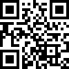 https://fa.abna24.com/xkBxW