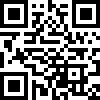 https://fa.abna24.com/x6fLY