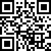https://fa.abna24.com/xk54L