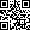 https://fa.abna24.com/x469j