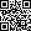 https://fa.abna24.com/xgrZ2